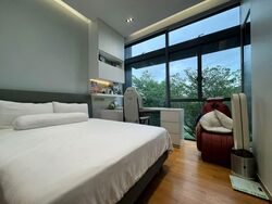 Watercove (D27), Terrace #576253971